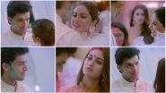 Kasautii Zindagii Kay 2 Spoiler: Prerna&rsquo;s Stone-Cold Revelation About Her Pregnancy Shocks and Stuns Anurag! Watch Video