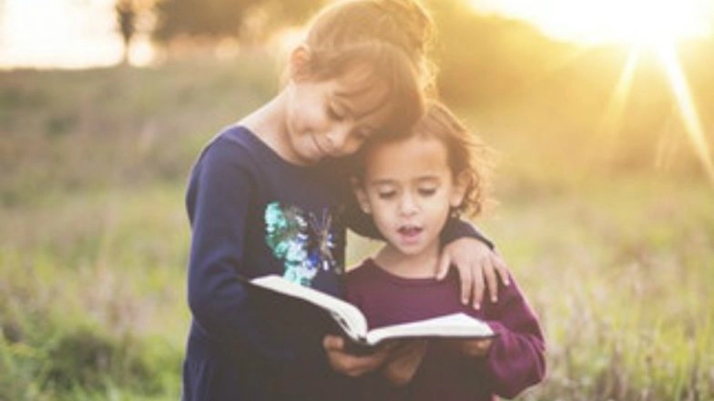 Family Literacy Week 2020: Theme and Significance of the Day to Improve Reading and Writing Skills of Whole Family