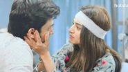 Kasautii Zindagii Kay 2 March 5, 2019 Written Update Full Episode: Will Anurag Find Out About Prerna&rsquo;s Pregnancy?