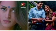 Kasautii Zindagii Kay 2 March 15, 2019 Written Update Full Episode: Prerna&rsquo;s Move Shocks Komolika As She Leaves For Her Honeymoon With Anurag!