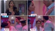 Kasautii Zindagii Kay 2 March 18, 2019 Written Update Full Episode: Komolika and Anurag Get Arrested on Their Honeymoon, Prerna Gets Her First Victory!