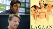 R Ashwin &lsquo;Mankading&rsquo; Jos Buttler in IPL 2019 is Revenge for Lagaan, Say Indian Fans!