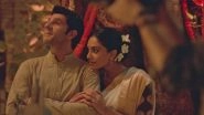 Made in Heaven: These Funny Reactions to Sobhita Dhulipala and Arjun Mathur&rsquo;s BRILLIANT Web Series on Twitter Desereve Your RT