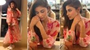 Romeo Akbar Walter Actress Mouni Roy Is Creating a Stir on Instagram with Her Stylish Pictures