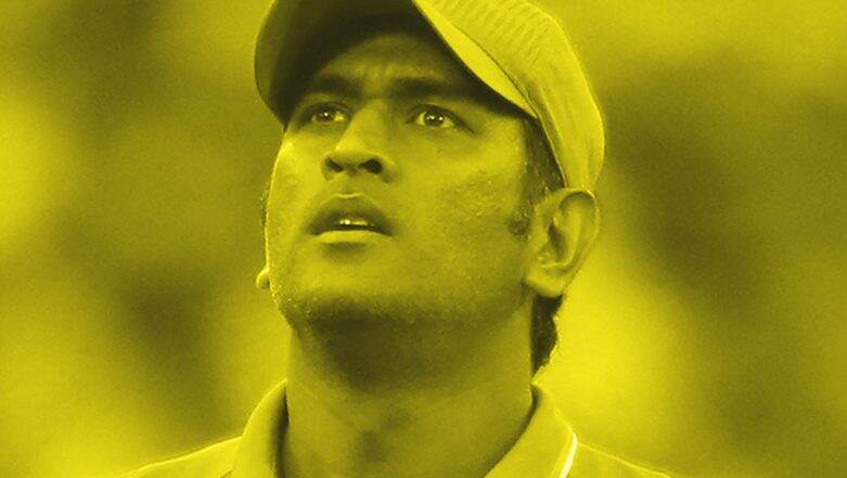 Chennai Super Kings to Donate the Proceedings From the Match Against RCB to the Martyrs of Pulwama Attack Chennai Super Kings to Donate the Proceedings From the Match Against RCB to the Martyrs of Pulwama Attack