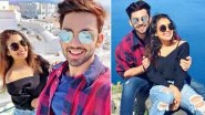 Neha Kakkar Regrets Making Her Break Up with Himansh Kohli Public, Says 'Will Never Repeat the Same Mistake'