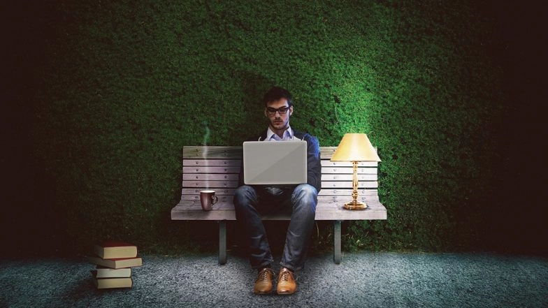 Working in Night Shift Affects Your Bladder, Warn Researchers