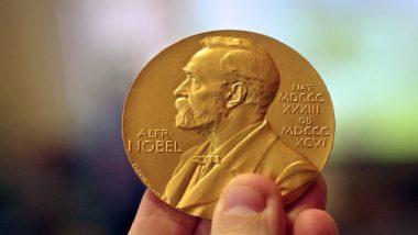 Nobel Foundation To Award Two Prizes in Literature in 2019