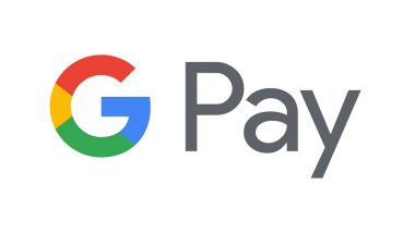 Google Pay: Cashback Incentives to Push Digital Payment in India