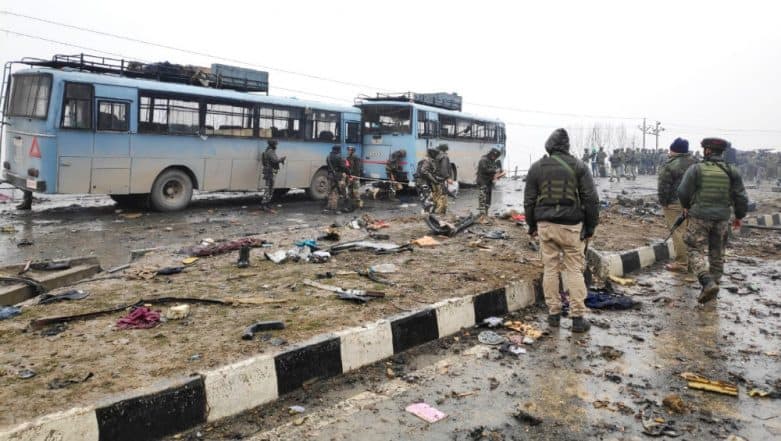 Pakistan Crackdown on Terror Groups: 121 Detained, 182 Madrasas Seized Pakistan Crackdown on Terror Groups: 121 Detained, 182 Madrasas Seized