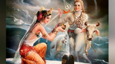 Mahashivratri and Women’s Day 2019: How Goddess Parvati, Lord Shiva’s Wife, is the Unsung Heroine of the Story