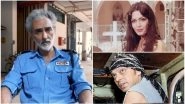 Not Just Gulaal Actor Savi Sidhu, 5 More Heart-Rending Stories of Forgotten Bollywood Celebs Who Struggled in Penury