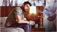 118 Movie Review: Nandamuri Kalyan Ram and Shalini Pandey&rsquo;s Thriller Gets Mixed Response From Critics