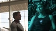 Avengers EndGame Trailer: Is Marvel Studios Fooling Us With &lsquo;Iron Man on Earth&rsquo; Reveal?