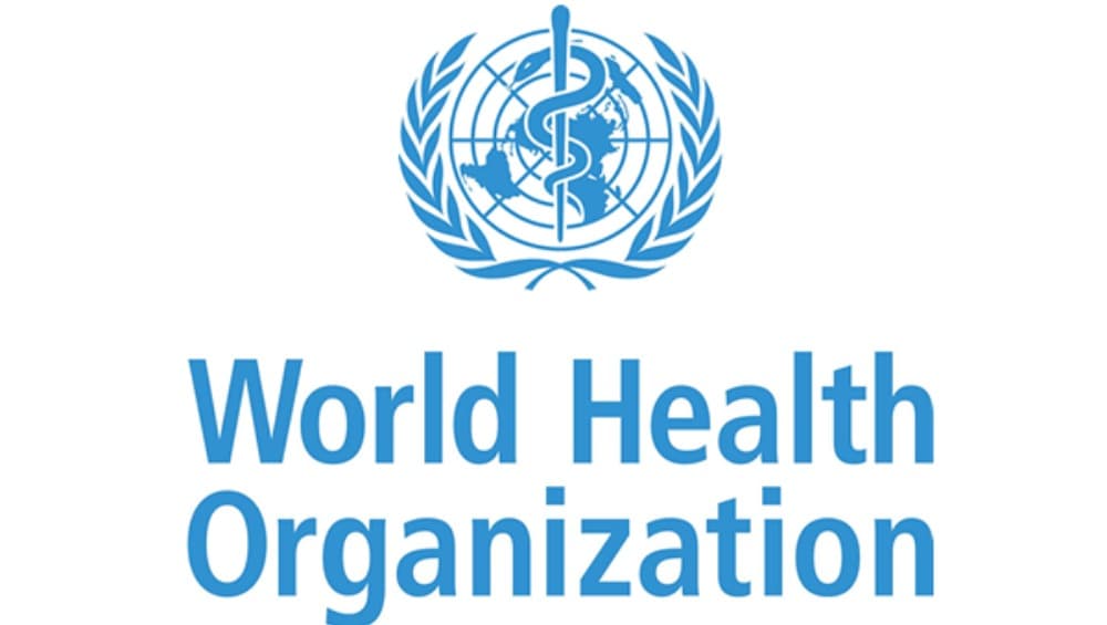 'COVID-19': WHO Gives Official Name to Novel Coronavirus That Killed Over 1,100 People in China 'COVID-19': WHO Gives Official Name to Novel Coronavirus That Killed Over 1,100 People in China