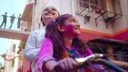 Surf Excel's New Holi Ad Makes People Downgrade Microsoft Excel App On Google Play Store