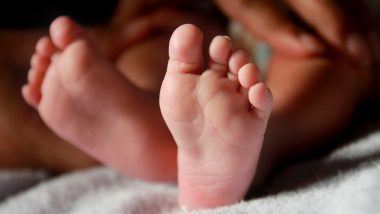 UAE Gives Birth Certificate to Girl Born to Hindu Father and Muslim Mother