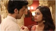 Kasautii Zindagii Kay 2 March 26, 2019 Written Update Full Episode: Not Prerna, Shivani Saves Anurag From Komolika