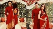 Kasautii Zindagii Kay 2 SPOILER ALERT: Prerna&rsquo;s Entry in Basu Mansion and Her New Avatar Leaves Everyone Speechless &ndash; Watch Videos