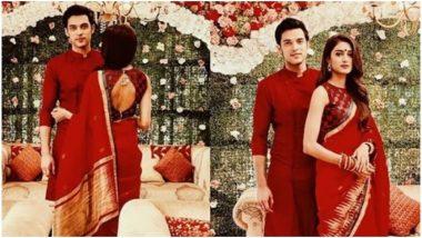 Kasautii Zindagii Kay 2 SPOILER ALERT: Prerna’s Entry in Basu Mansion and Her New Avatar Leaves Everyone Speechless – Watch Videos