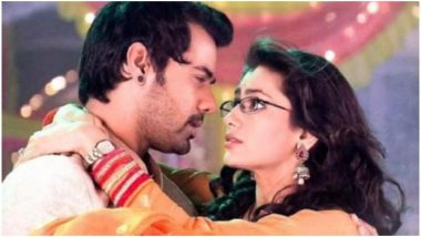 Kumkum Bhagya: Here’s Who Will Play Abhi and Pragya’s Daughters Post Leap – See Pics