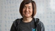 Pi Day 2019: Google Employee Emma Haruka Creates New Guinness World Record Calculating Pi to 31 Trillion Digits (Watch Video)