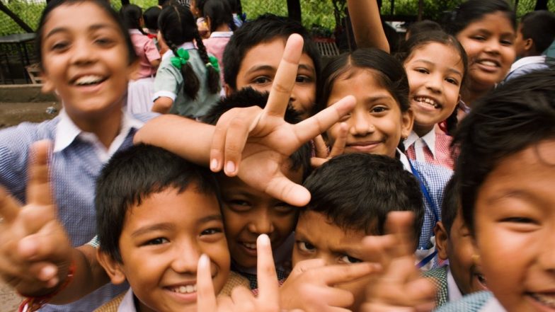 International Day of Happiness 2019: Theme, Significance and History of the Global Happiness Movement