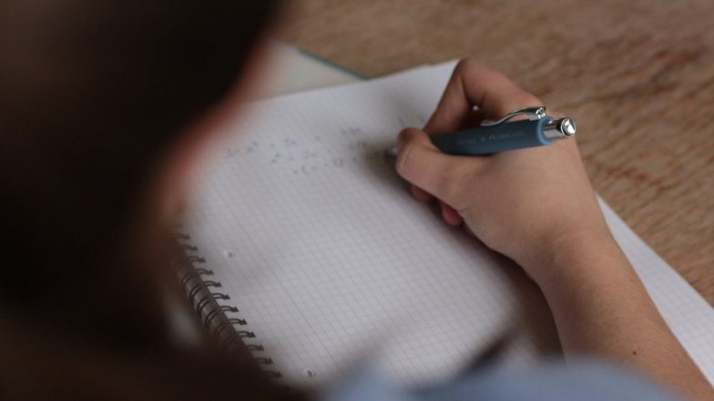 NEET Counselling 2019: Registration for MCC Round 1 Counselling Begins Online, Here’s How to Apply at mcc.nic.in