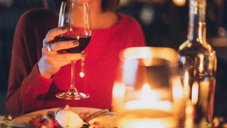 Want a Perfect First Date? Here Are the Dos and Don’ts You Must Jot Down Real Quick!