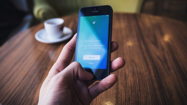 April Fools' Day 2019: Viral Prank Changes Twitter Users' Birth Year and Then Remove Them For Being Underage!