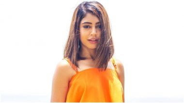 Ishqbaaz Fame Niti Taylor Pens Down Emotional Message on Mental Health After a Fan Commits Suicide