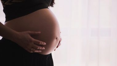 Diet During Pregnancy Could Modulate ADHD Risk in Kids