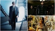 Amitabh Bachchan&rsquo;s Badla, Vidya Balan&rsquo;s Kahaani, Shah Rukh Khan&rsquo;s Don &ndash; 7 Bollywood Movies of the 21st Century With Terrific Twist Endings (SPOILER ALERT)