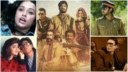 Sonchiriya, Ek Villain, Baazigar &ndash; 13 Bollywood Movies Where a Main Lead Gets Shockingly Killed Before the Interval Point (SPOILER ALERT)