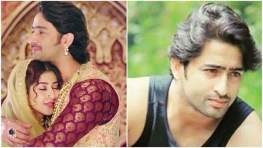 Shaheer Sheikh Reveals Dastaan-E-Mohabbat Salim Anarkali Will Be Revived With the Same Star Cast on an OTT Platform