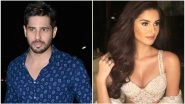 Is Sidharth Malhotra Dating Tara Sutaria? Student Of The Year 2 Actress Reveals The Truth