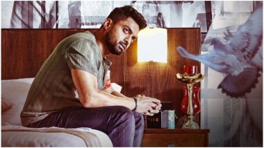 118 Movie Review: Nandamuri Kalyan Ram and Shalini Pandey’s Thriller Gets Mixed Response From Critics