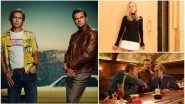 Once Upon a Time in Hollywood: Leonardo DiCaprio, Brad Pitt, Margot Robbie, Al Pacino &ndash; Who Is Playing Who in Quentin Tarantino&rsquo;s Film!