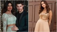 The Kapil Sharma Show: Parineeti Chopra Reveals How Jiju Nick Jonas&rsquo; Friend Flirted With Her