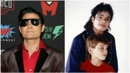 Corey Feldman: I Can No Longer Defend Michael Jackson