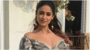 Ileana D&rsquo;Cruz Condemns Mali Massacre that Claimed Lives of 130 Fulani Villagers