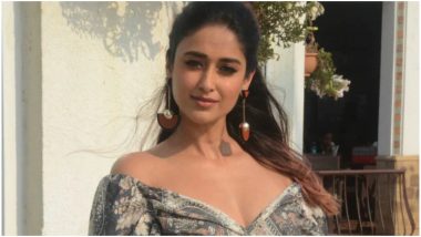 Ileana D'Cruz Gives a Fitting Reply to a Troll Asking Her About Her Virginity - See Post