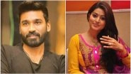 Pudhupettai Stars Dhanush and Sneha to Reunite in Durai Senthilkumar&rsquo;s Next?