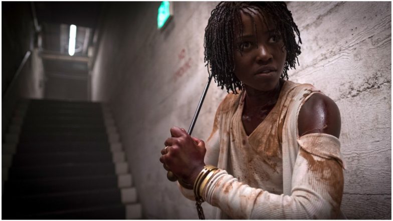 Us Movie: 7 Baffling Questions Jordan Peele’s Movie Leaves You Asking Even After the End (SPOILER ALERT)