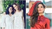 Kangana Ranaut and Richa Chadha's Panga Will Hit the Screens on January 24, 2020