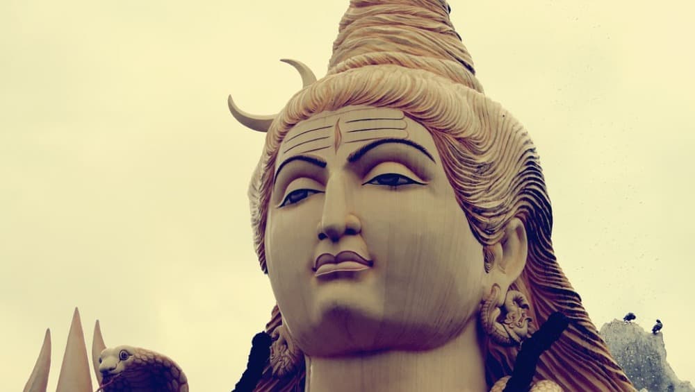 Mahashivratri 2019 Vrat Time And Puja Vidhi Know About The Shubh Muhurat 9013