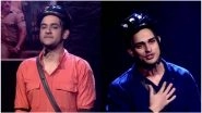 Vikas Gupta MIFFED with Priyank Sharma's Unprofessional Behaviour, Cites Him As One of the Reason For Not Coming Up With Puncch Beat Sequel