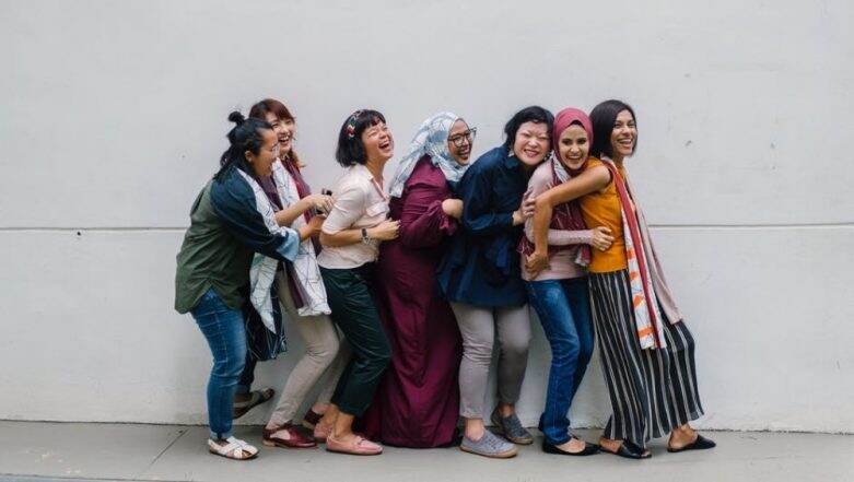 International Women's Day 2019 Theme: History, Importance and Significance of The Day That Promotes Women's Rights International Women's Day 2019 Theme: History, Importance and Significance of The Day That Promotes Women's Rights
