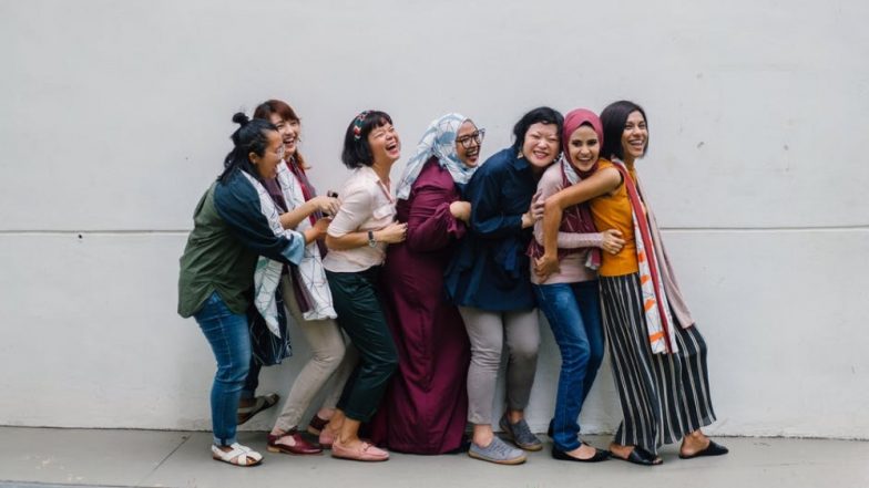 International Women's Day 2019 Theme: History, Importance and Significance of The Day That Promotes Women's Rights