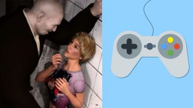 New Video Game 'Rape Day' Encourages Users to Sexually Assault and Murder Women, Petition Demanding Ban Filed After Severe Backlash